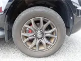 2024 Toyota Hilux Z GR Sport Other Truck for sale, Japanese used car export - photo 69 of 80 | GULJI TRADERS
