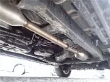 2024 Toyota Hilux Z GR Sport Other Truck for sale, Japanese used car export - photo 73 of 80 | GULJI TRADERS
