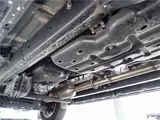 2024 Toyota Hilux Z GR Sport Other Truck for sale, Japanese used car export - photo 76 of 80 | GULJI TRADERS