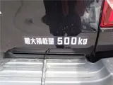 2024 Toyota Hilux Z GR Sport Other Truck for sale, Japanese used car export - photo 78 of 80 | GULJI TRADERS