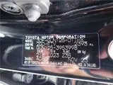 2024 Toyota Hilux Z GR Sport Other Truck for sale, Japanese used car export - photo 80 of 80 | GULJI TRADERS