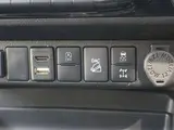 2024 Toyota Hilux 4-door 2.4Z GR Sport Diesel Turbo 4WD Pearl Truck for sale, Japanese used car export - photo 11 of 33 | GULJI TRADERS