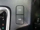 2024 Toyota Hilux 4-door 2.4Z GR Sport Diesel Turbo 4WD Pearl Truck for sale, Japanese used car export - photo 13 of 33 | GULJI TRADERS