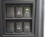 2024 Toyota Hilux 4-door 2.4Z GR Sport Diesel Turbo 4WD Pearl Truck for sale, Japanese used car export - photo 18 of 33 | GULJI TRADERS