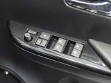 2024 Toyota Hilux 4-door 2.4Z GR Sport Diesel Turbo 4WD Pearl Truck for sale, Japanese used car export - photo 20 of 33 | GULJI TRADERS