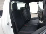 2024 Toyota Hilux 4-door 2.4Z GR Sport Diesel Turbo 4WD Pearl Truck for sale, Japanese used car export - photo 23 of 33 | GULJI TRADERS