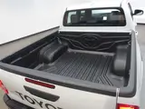2024 Toyota Hilux 4-door 2.4Z GR Sport Diesel Turbo 4WD Pearl Truck for sale, Japanese used car export - photo 24 of 33 | GULJI TRADERS