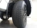 2024 Toyota Hilux 4-door 2.4Z GR Sport Diesel Turbo 4WD Pearl Truck for sale, Japanese used car export - photo 28 of 33 | GULJI TRADERS