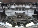 2024 Toyota Hilux 4-door 2.4Z GR Sport Diesel Turbo 4WD Pearl Truck for sale, Japanese used car export - photo 30 of 33 | GULJI TRADERS