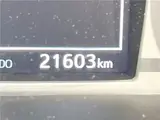 2024 Toyota Hilux Z GR Sport Pearl Truck for sale, Japanese used car export - photo 3 of 30 | GULJI TRADERS