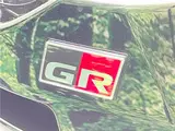 2024 Toyota Hilux Z GR Sport Pearl Truck for sale, Japanese used car export - photo 5 of 30 | GULJI TRADERS