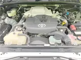 2024 Toyota Hilux Z GR Sport Pearl Truck for sale, Japanese used car export - photo 6 of 30 | GULJI TRADERS