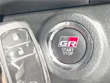 2024 Toyota Hilux Z GR Sport Pearl Truck for sale, Japanese used car export - photo 7 of 30 | GULJI TRADERS