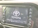 2024 Toyota Hilux Z GR Sport Pearl Truck for sale, Japanese used car export - photo 8 of 30 | GULJI TRADERS