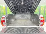2024 Toyota Hilux Z GR Sport Pearl Truck for sale, Japanese used car export - photo 14 of 30 | GULJI TRADERS