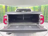 2024 Toyota Hilux Z GR Sport Pearl Truck for sale, Japanese used car export - photo 15 of 30 | GULJI TRADERS