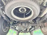 2024 Toyota Hilux Z GR Sport Pearl Truck for sale, Japanese used car export - photo 16 of 30 | GULJI TRADERS