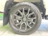 2024 Toyota Hilux Z GR Sport Pearl Truck for sale, Japanese used car export - photo 30 of 30 | GULJI TRADERS