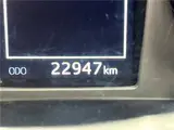 2024 Toyota Hilux Z GR Sport Black Truck for sale, Japanese used car export - photo 3 of 30 | GULJI TRADERS