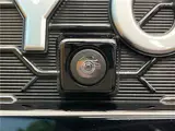 2024 Toyota Hilux Z GR Sport Black Truck for sale, Japanese used car export - photo 6 of 30 | GULJI TRADERS