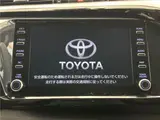 2024 Toyota Hilux Z GR Sport Black Truck for sale, Japanese used car export - photo 16 of 30 | GULJI TRADERS