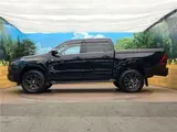 2024 Toyota Hilux Z GR Sport Black Truck for sale, Japanese used car export - photo 28 of 30 | GULJI TRADERS