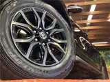 2024 Toyota Hilux Z GR Sport Black Truck for sale, Japanese used car export - photo 9 of 30 | GULJI TRADERS