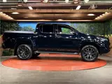 2024 Toyota Hilux Z GR Sport Black Truck for sale, Japanese used car export - photo 16 of 30 | GULJI TRADERS