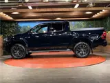 2024 Toyota Hilux Z GR Sport Black Truck for sale, Japanese used car export - photo 20 of 30 | GULJI TRADERS