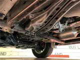 2024 Toyota Hilux Z GR Sport Black Truck for sale, Japanese used car export - photo 21 of 30 | GULJI TRADERS