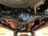 2024 Toyota Hilux Z GR Sport Black Truck for sale, Japanese used car export - photo 22 of 30 | GULJI TRADERS