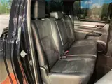 2024 Toyota Hilux Z GR Sport Black Truck for sale, Japanese used car export - photo 28 of 30 | GULJI TRADERS