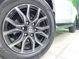2024 Toyota Hilux Z GR Sport Pearl Truck for sale, Japanese used car export - photo 13 of 30 | GULJI TRADERS
