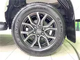 2024 Toyota Hilux Z GR Sport Pearl Truck for sale, Japanese used car export - photo 14 of 30 | GULJI TRADERS