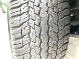 2024 Toyota Hilux Z GR Sport Pearl Truck for sale, Japanese used car export - photo 15 of 30 | GULJI TRADERS