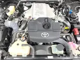 2024 Toyota Hilux Z GR Sport Pearl Truck for sale, Japanese used car export - photo 19 of 30 | GULJI TRADERS
