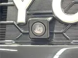 2024 Toyota Hilux Z GR Sport Pearl Truck for sale, Japanese used car export - photo 22 of 30 | GULJI TRADERS