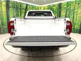 2024 Toyota Hilux Z GR Sport Pearl Truck for sale, Japanese used car export - photo 29 of 30 | GULJI TRADERS