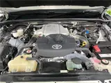 2024 Toyota Hilux Z GR Sport Pearl Truck for sale, Japanese used car export - photo 9 of 30 | GULJI TRADERS