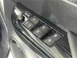 2024 Toyota Hilux Z GR Sport Pearl Truck for sale, Japanese used car export - photo 10 of 30 | GULJI TRADERS