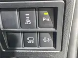 2024 Toyota Hilux Z GR Sport Pearl Truck for sale, Japanese used car export - photo 12 of 30 | GULJI TRADERS