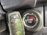 2024 Toyota Hilux Z GR Sport Pearl Truck for sale, Japanese used car export - photo 13 of 30 | GULJI TRADERS