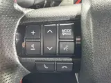 2024 Toyota Hilux Z GR Sport Pearl Truck for sale, Japanese used car export - photo 15 of 30 | GULJI TRADERS