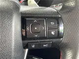 2024 Toyota Hilux Z GR Sport Pearl Truck for sale, Japanese used car export - photo 16 of 30 | GULJI TRADERS