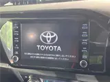 2024 Toyota Hilux Z GR Sport Pearl Truck for sale, Japanese used car export - photo 19 of 30 | GULJI TRADERS