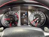 2024 Toyota Hilux Z GR Sport Pearl Truck for sale, Japanese used car export - photo 22 of 30 | GULJI TRADERS