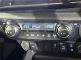 2024 Toyota Hilux Z GR Sport Pearl Truck for sale, Japanese used car export - photo 24 of 30 | GULJI TRADERS