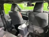 2024 Toyota Hilux Z GR Sport Pearl Truck for sale, Japanese used car export - photo 30 of 30 | GULJI TRADERS
