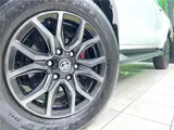 2024 Toyota Hilux Z GR Sport Pearl Truck for sale, Japanese used car export - photo 5 of 30 | GULJI TRADERS