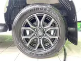 2024 Toyota Hilux Z GR Sport Pearl Truck for sale, Japanese used car export - photo 6 of 30 | GULJI TRADERS